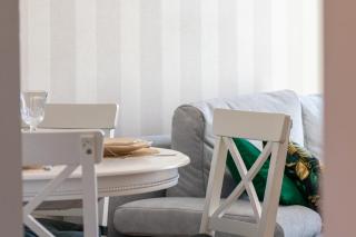 Apartament Centrum 1 Maja 35D VIP - 7