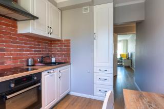 Apartament Centrum 1 Maja 35D VIP - 2