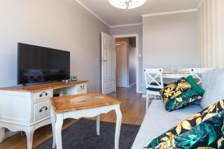 Apartament Centrum 1 Maja 35D VIP - 4