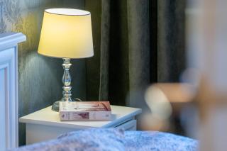 Apartament Centrum 1 Maja 35D VIP - 0