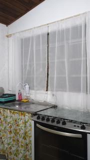 Recanto Massaguaçu - 6