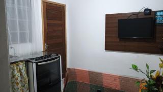 Recanto Massaguaçu - 5