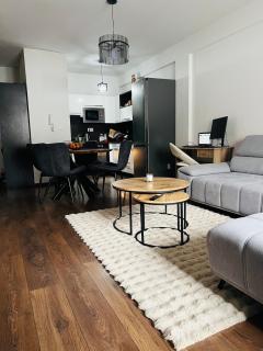 Zilina Sweet Escape - 6