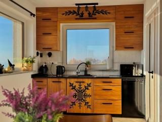 Domek na Wielkiej Górze - 7