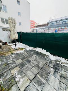 Zilina Sweet Escape - 5