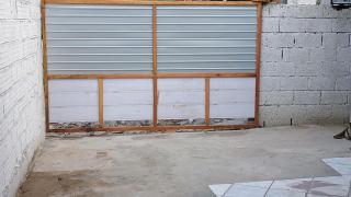 Recanto Massaguaçu - 2