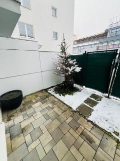 Zilina Sweet Escape - 1