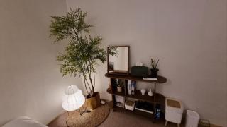 지라운지 부산 광안리 - 8