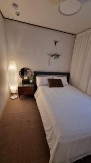 지라운지 부산 광안리 - 7