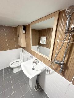 지라운지 부산 광안리 - 3