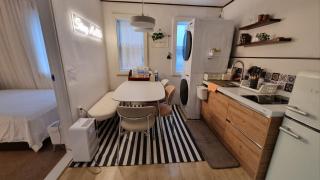 지라운지 부산 광안리 - 2