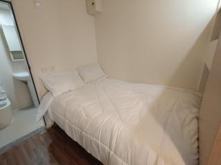 Affordable Private Studio Al Reem Island - 7