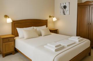 Guesthouse Theodorou - 4