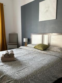 La Terrasse Provençal - Avignon - 9