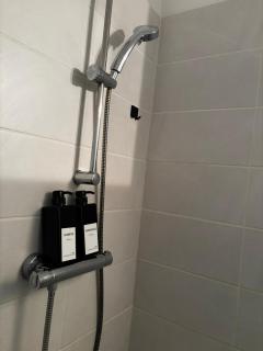 La Terrasse Provençal - Avignon - 4