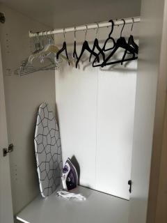 La Terrasse Provençal - Avignon - 2