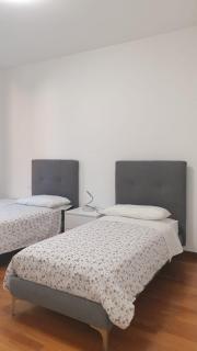 I Giardini Magenta - 7