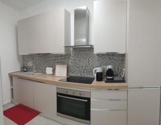 I Giardini Magenta - 6