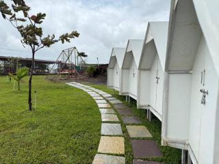 Pawna Lake Camping Bramhnoli - 3