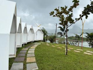 Pawna Lake Camping Bramhnoli - 2