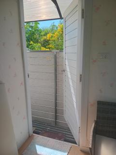 MemoryCool บ้านพักตากอากาศใกล้หาดบางเก่า - 6