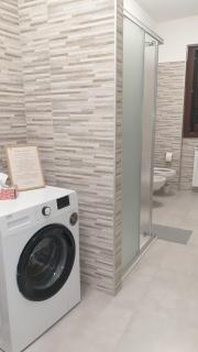 I Giardini Magenta - 4