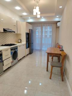 Park Azure by AzTur 0372 - 6