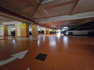 Park Azure by AzTur 0372 - 4