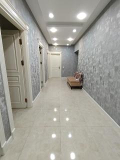 Park Azure by AzTur 0372 - 1