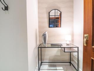 Livemálaga Reding Beach - 4