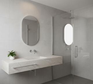 Siera Luxury Hotel - 0