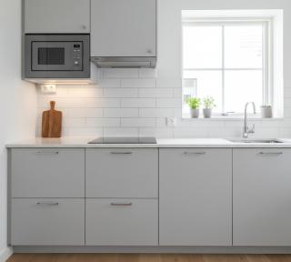 Siera Luxury Hotel - 4