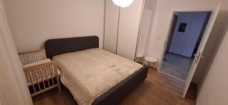 Nice and cozy apartment - 8