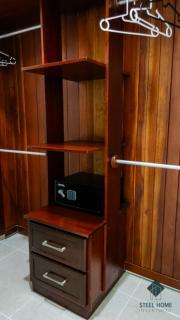 Eden Caribe Punta Vana - Punta Cana - 0