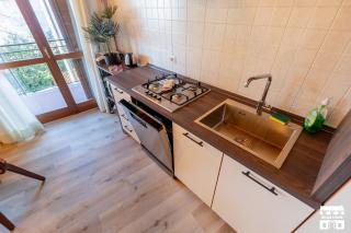 THE LOFT by Design Studio - 2