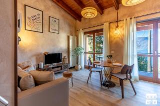 THE LOFT by Design Studio - 6