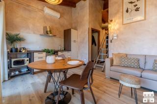 THE LOFT by Design Studio - 3