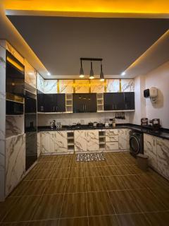 Quantum Havens Apartment - Amsterdam - 4