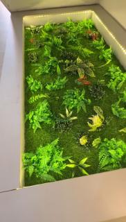 Quantum Havens Apartment - Amsterdam - 3