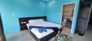 The Bedroom Kata Beach Phuket - 5