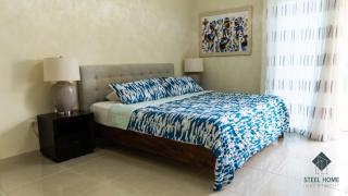 Eden Caribe Punta Vana - 1