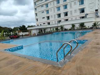 Captains Crown Hotels & Resorts - 7