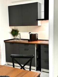 Urban Travelers Apartments - 0