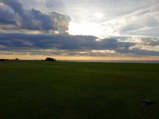 6 person holiday home in Haderslev-By Traum - 8