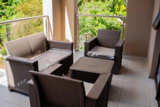 Sandown Suites and Conference Centre - 6