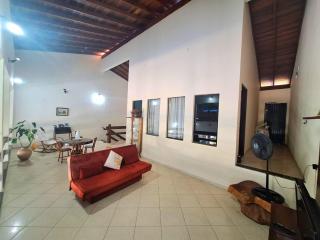 Canto do Atlântico - 6