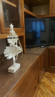 La casa di Andrea - Génova - 7