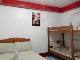 Jammer's Pension - 8