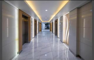 SMDC Shore 3 Residences - Manille - 9