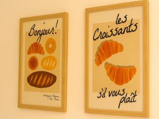 Boutique-Style Studio Near BHX Airport & NEC - 7